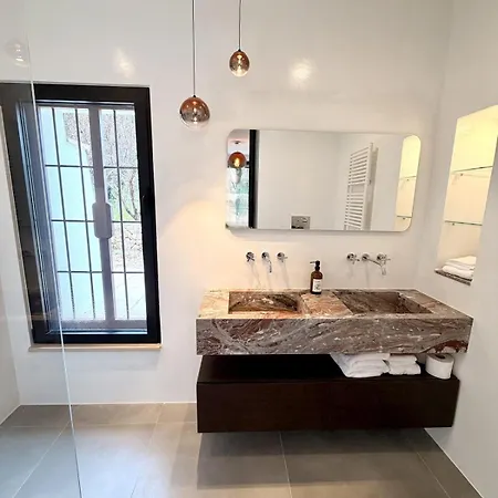 Trullo Ostro By Fable Retreats * Ostuni