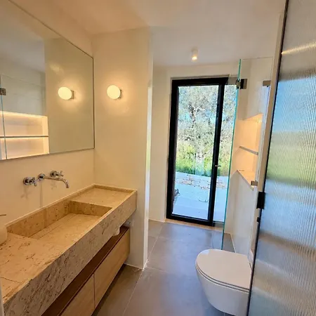Trullo Ostro By Fable Retreats Casa vacanze